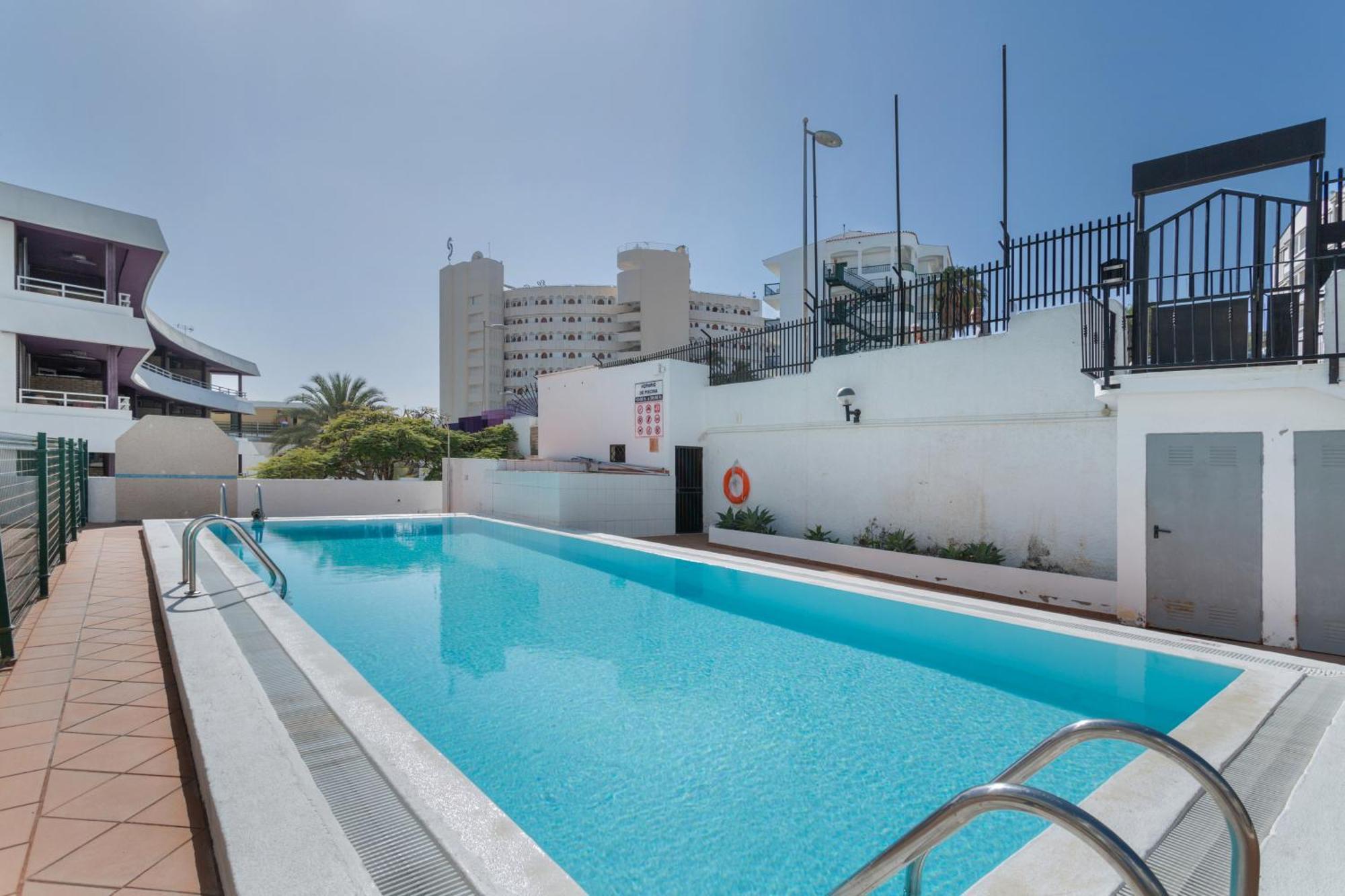 Apartment Yumbo Centro